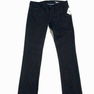 William Rast Sadie Jeans NWT